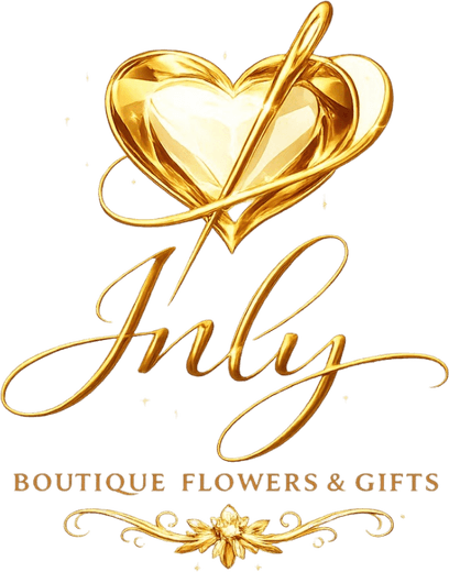 INLY Boutique