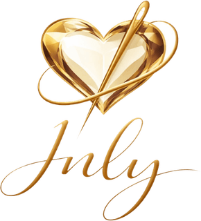 INLY Boutique