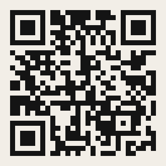 QR код за Viber