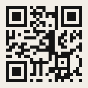 QR код за WhatsApp